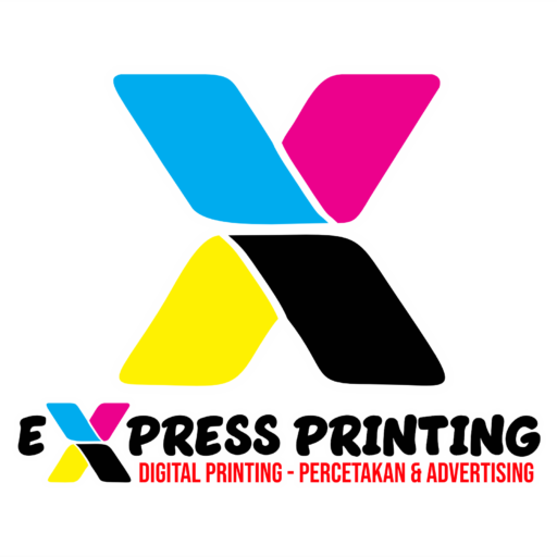 Digital Printing Express 24 jam - Percetakan Express 24 Jam - Advertising Express 24 Jam - Fotocopy & Penjilidan Express 24 Jam